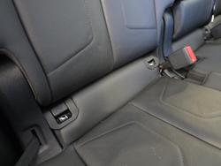 2020 Audi Q3 40 TFSI F3 MY21 Four Wheel Drive Chronos Grey