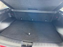 2022 Haval Jolion Ultra Hybrid