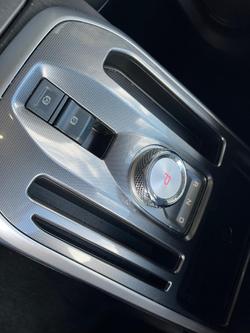 2022 Haval Jolion Ultra Hybrid