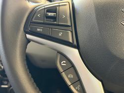 2019 Suzuki
                Ignis GLX