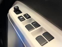 2019 Suzuki
                Ignis GLX