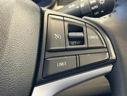 2019 Suzuki Ignis GLX