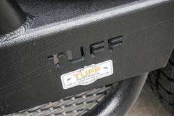 2021 Toyota Landcruiser VX