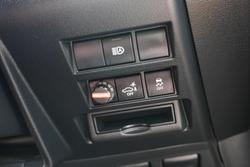 2021 Toyota
Landcruiser VX