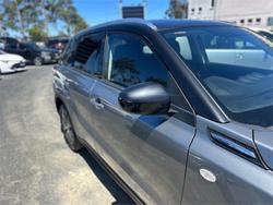 2023 SUZUKI
VITARA 1.6L