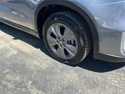 2023 SUZUKI
VITARA 1.6L