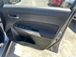 2023 SUZUKI
VITARA 1.6L