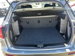 2023 SUZUKI
VITARA 1.6L