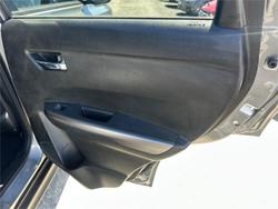 2023 SUZUKI
VITARA 1.6L