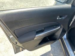 2023 SUZUKI
VITARA 1.6L