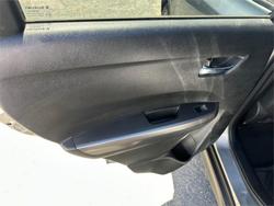 2023 SUZUKI
VITARA 1.6L