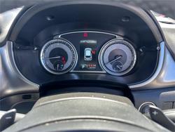 2023 SUZUKI
VITARA 1.6L