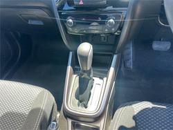 2023 SUZUKI
VITARA 1.6L