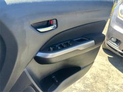 2023 SUZUKI
VITARA 1.6L