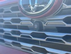 2021 TOYOTA RAV4 CRUISER (2WD)