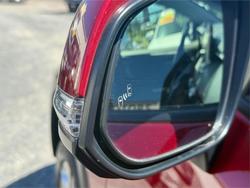 2021 TOYOTA RAV4 CRUISER (2WD)