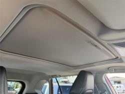 2021 TOYOTA RAV4 CRUISER (2WD)