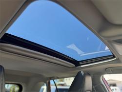 2021 TOYOTA RAV4 CRUISER (2WD)