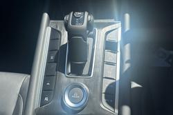 2025 GWM Cannon Vanta