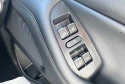 2025 GWM Cannon Vanta