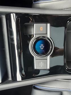 2025 Volkswagen Tiguan 195TSI R-Line