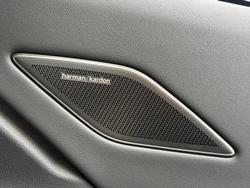 2025 Volkswagen Tiguan 195TSI R-Line