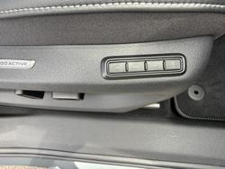 2025 Volkswagen Tiguan 195TSI R-Line