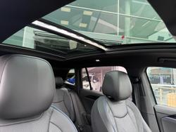 2025 Volkswagen Tiguan 195TSI R-Line