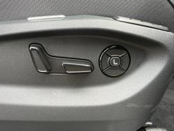 2025 Volkswagen Tiguan 195TSI R-Line