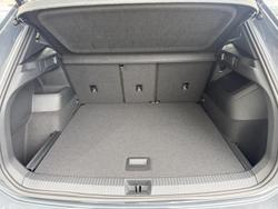 2025 Volkswagen Tiguan 195TSI R-Line