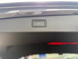 2025 Volkswagen Tiguan 195TSI R-Line