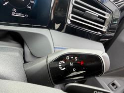 2025 Volkswagen Tiguan 195TSI R-Line