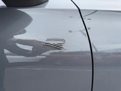 2025 Volkswagen Tiguan 195TSI R-Line