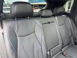 2025 Volkswagen Tiguan 195TSI R-Line