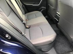 2024 Toyota
                RAV4 GX