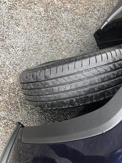 2024 Toyota
                RAV4 GX