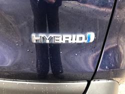 2024 Toyota
                RAV4 GX