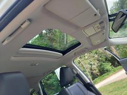 2016 Honda
                CR-V VTi-L