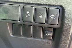 2025 Mitsubishi Eclipse Cross ES