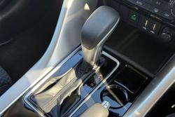 2025 Mitsubishi Eclipse Cross ES