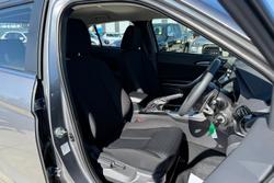 2025 Mitsubishi Eclipse Cross ES