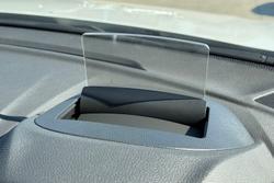 2025 Mitsubishi Eclipse Cross Exceed