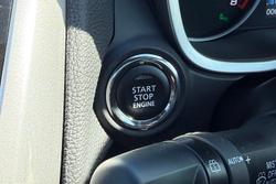 2025 Mitsubishi Eclipse Cross Exceed