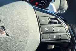 2025 Mitsubishi Eclipse Cross Exceed