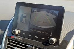 2025 Mitsubishi Eclipse Cross Exceed