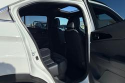 2025 Mitsubishi Eclipse Cross Exceed