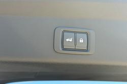 2025 Mitsubishi Outlander Exceed Tourer