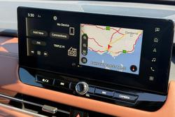 2025 Mitsubishi Outlander Exceed Tourer