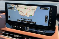 2025 Mitsubishi Outlander Exceed Tourer