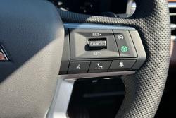 2025 Mitsubishi Outlander Exceed Tourer